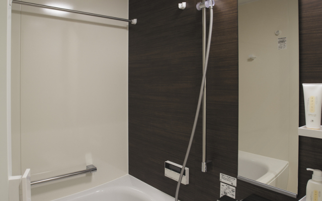 Villa Honen In Nishi