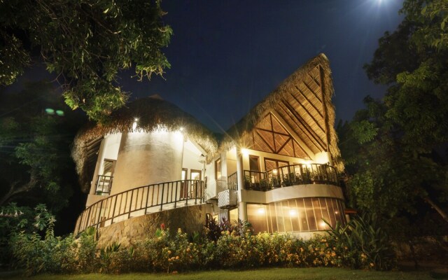 Casa Guardia Panama
