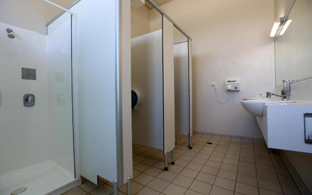 Gold Coast Performance Centre - Hostel