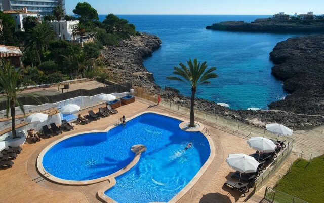 Portomar Apartments