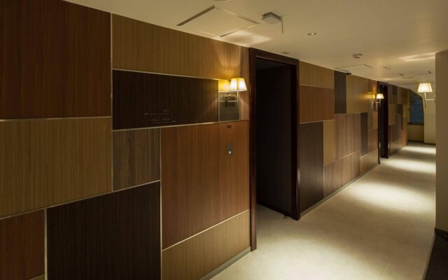 Hotel C-Gran - Adult Only