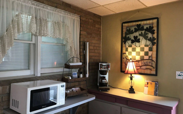Valued Stay Sun Prairie