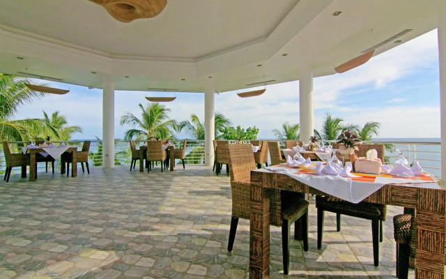 J&R Residence