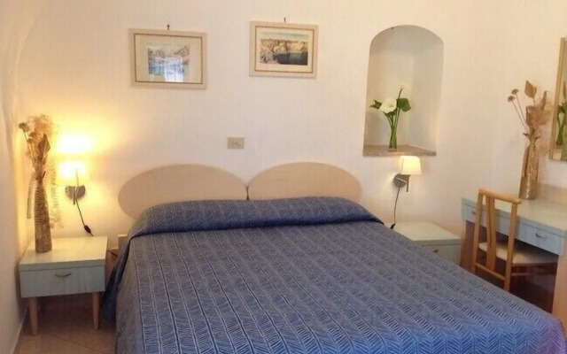 Hotel Isolabella