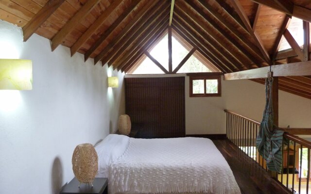 Casa Jade