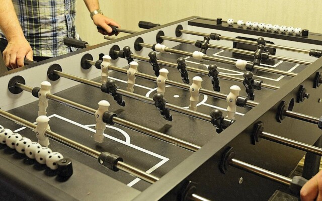 Holiday Home in Mellerud