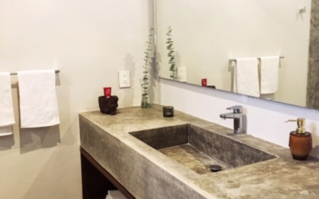 Top Secret Apartments by GuruHotel