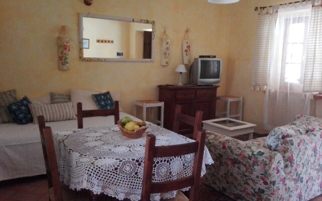 Agriturismo L'Essiccatoio