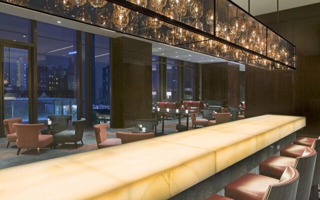 Niccolo Chengdu
