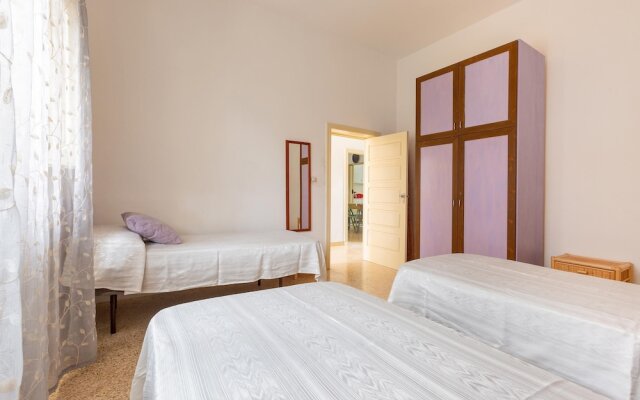 2743 Appartamento Ros by Barbarhouse