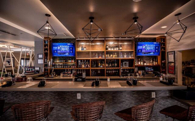Hotel Indigo Harrisburg - Hershey by IHG