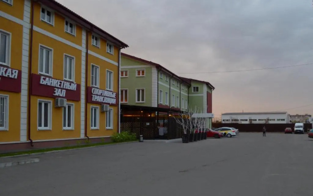 hotelImage