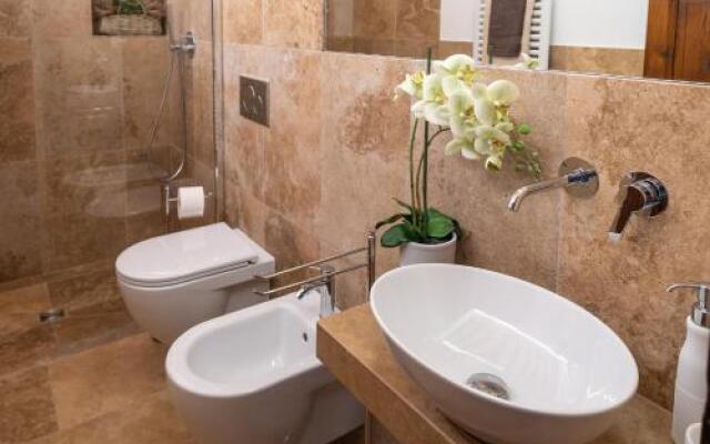 Melograno Montelopio