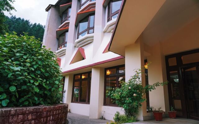 Sagar Resort