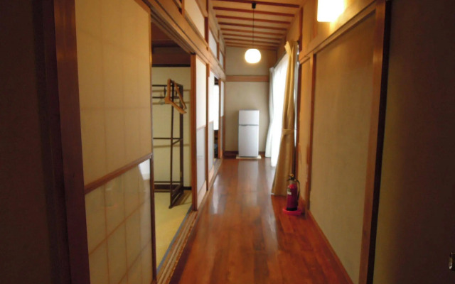 Sekimotoya