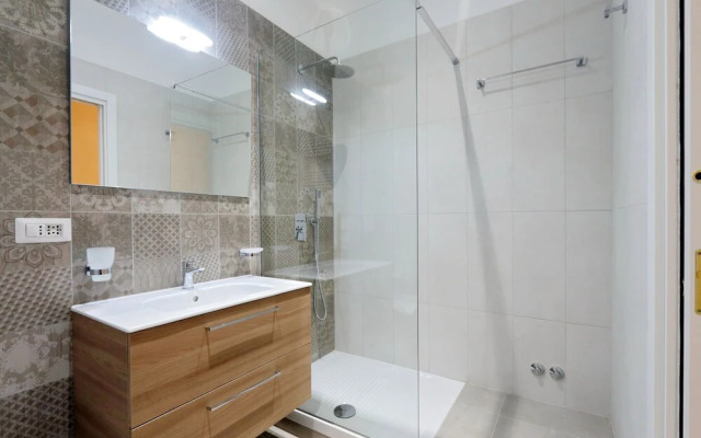 Casa dell'Artista Roma