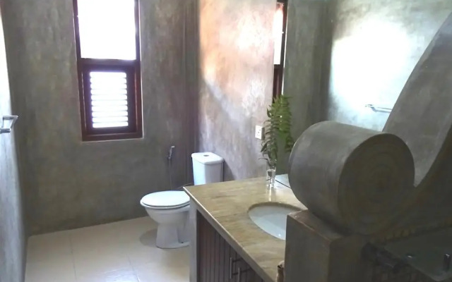 Cloud Nine Bed & Breakfast