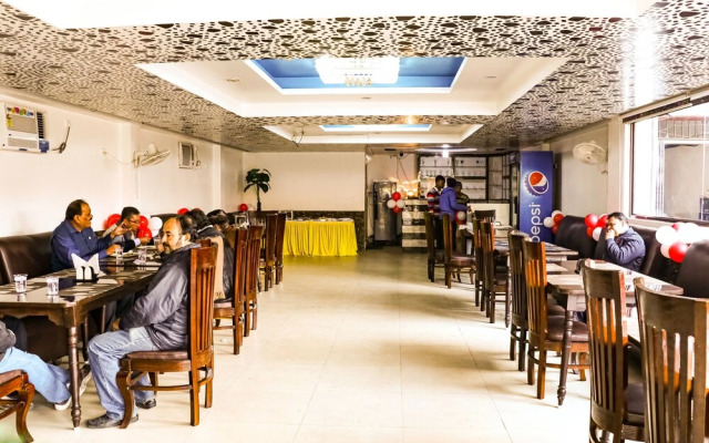 Amit hotel