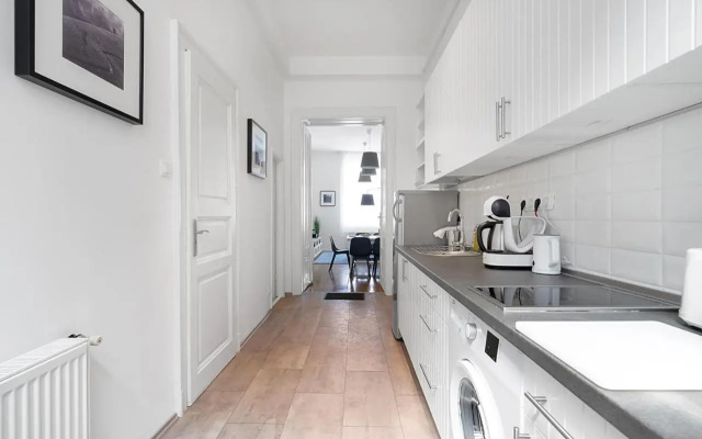 BpR COSMOS Design Suite with A/C