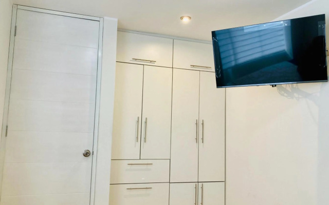 Departamento Bolognesi Tacna