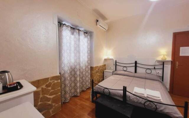 Affittacamere Il Girasole