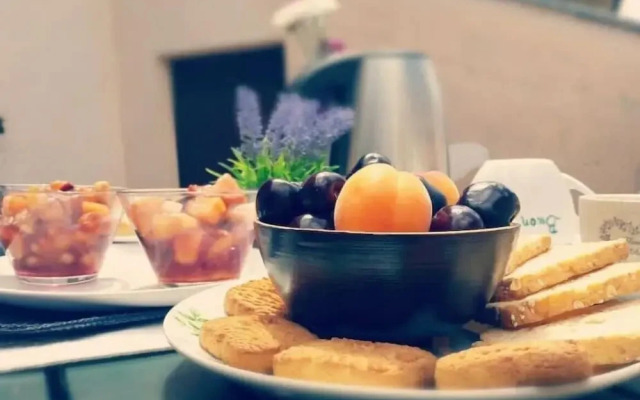 B&B Colazione da Sara
