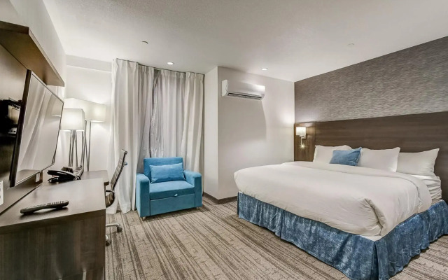 EST Hotel
