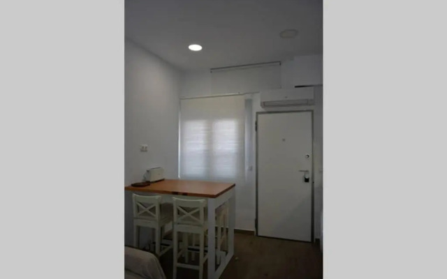 Apartamento Moderno y acogedor Antú, cerca de la playa