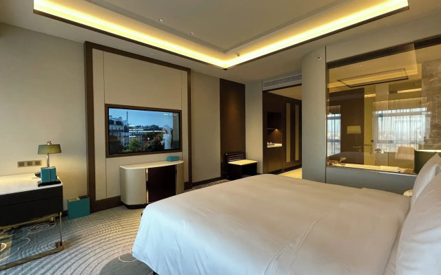 Sofitel Xiong An