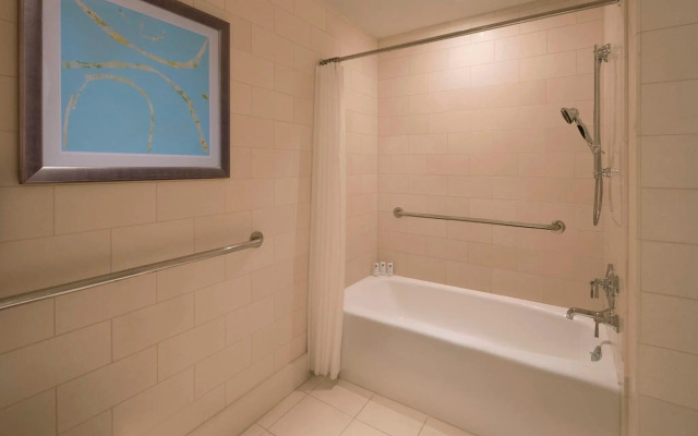 The St. Regis Atlanta