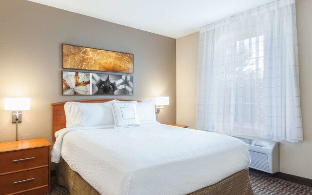 TownPlace Suites by Marriott Houston Northwest