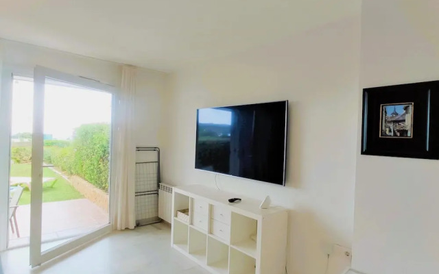 Villa LUZ 552 in Conil de la Frontera