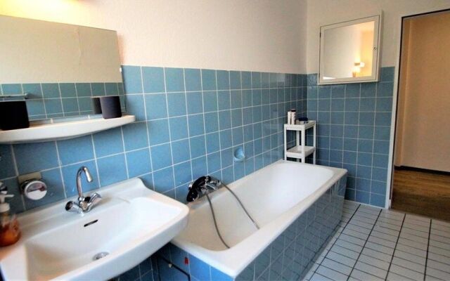 Ferienwohnung GL15 nähe Cologne Köln