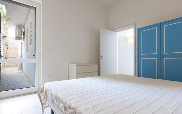 Appartamento Argentiera