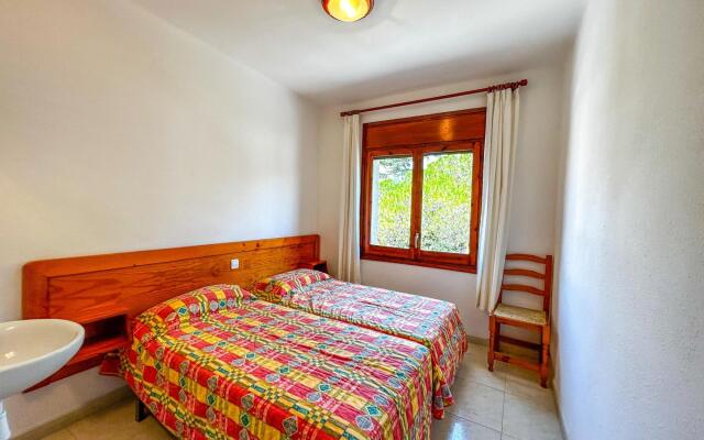 Girorooms Platja d'Aro Mardor18