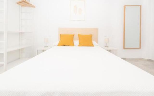 Apartamento Ferrandiz