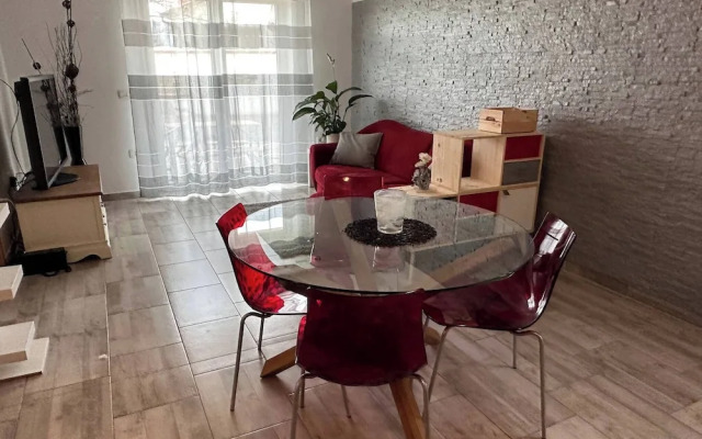 Casa Relax Immersa Nel Verde