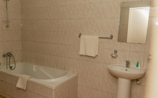 Perle Boutique Hotel