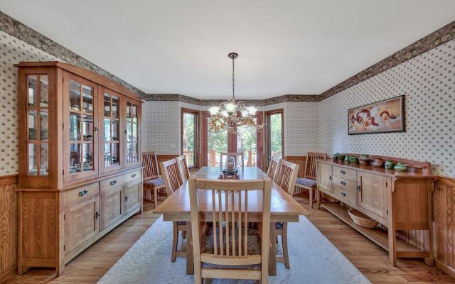 2252 Chiapa Dr Home