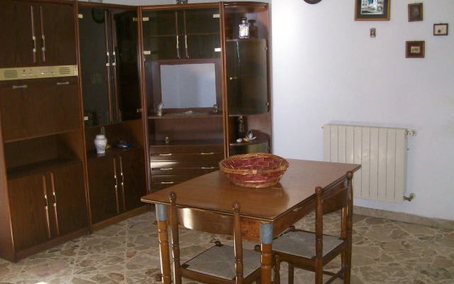 Adamo