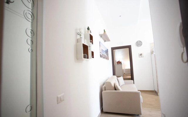 Suite Avenia