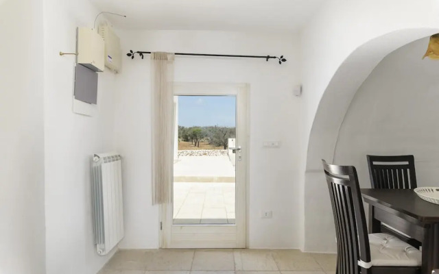 Villa Doc700 con Piscina by Wonderful Italy