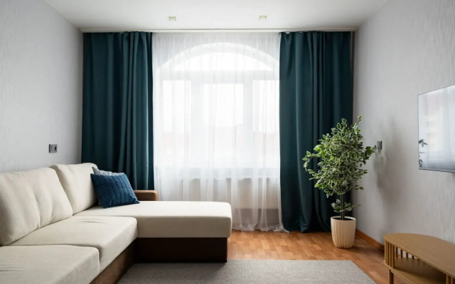 1912 в Озерках