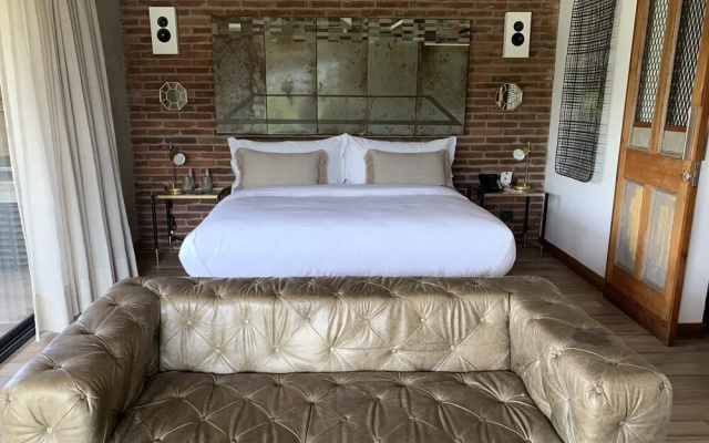 Maison Italia 1029