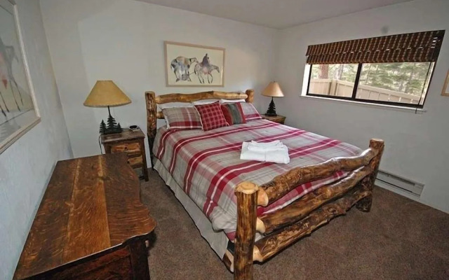 3411 Pine Hill Road By Redawning