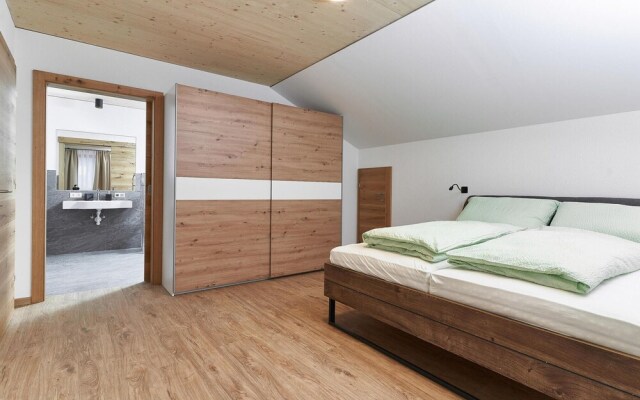 Awesome Apartment in Längenfeld With Wifi and 2 Bedrooms