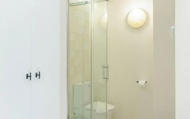 Myflats Premier Suites