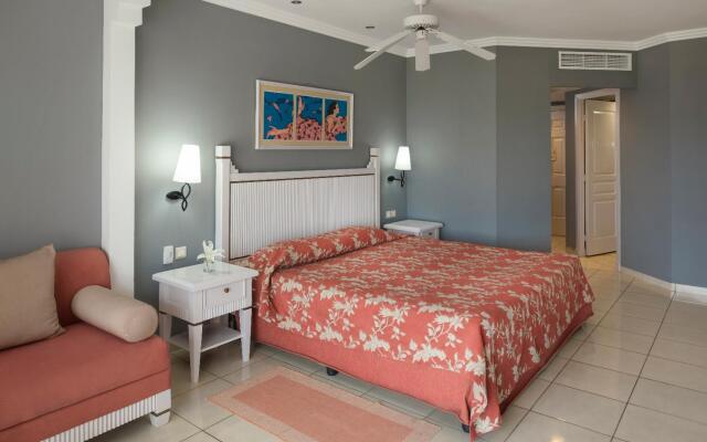 Iberostar Laguna Azul