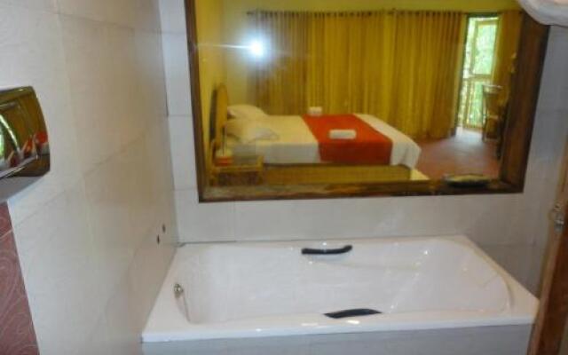 Great Hornbill Serviced Villa , Nilambur