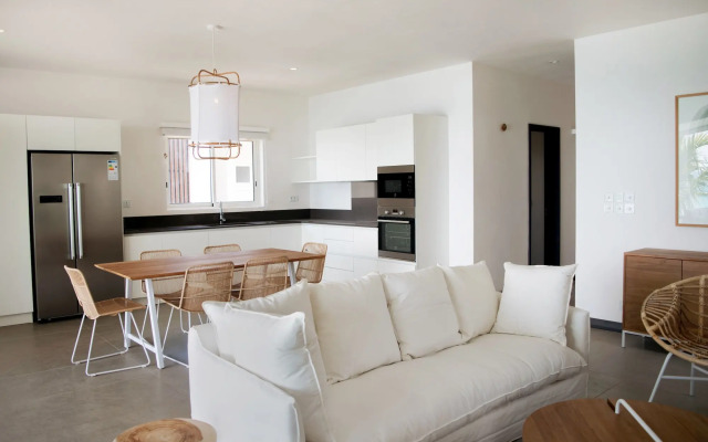 O'Biches by Horizon Holidays